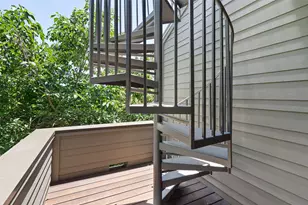 1411 Burford Pl, Austin, TX 78704 - Photo 33