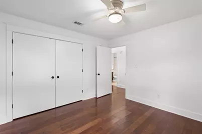 1411 Burford Place, Austin, TX 78704 - Photo 19