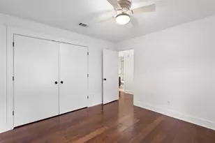 1411 Burford Pl, Austin, TX 78704 - Photo 19