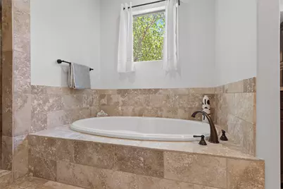 1411 Burford Place, Austin, TX 78704 - Photo 31