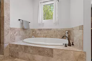 1411 Burford Pl, Austin, TX 78704 - Photo 31