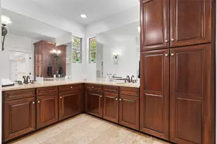 1411 Burford Pl, Austin, TX 78704 - Photo 29