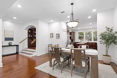 1411 Burford Place, Austin, TX 78704 - Photo 11