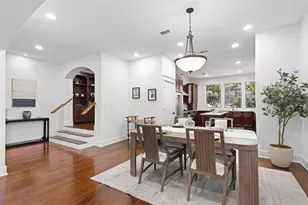 1411 Burford Pl, Austin, TX 78704 - Photo 11