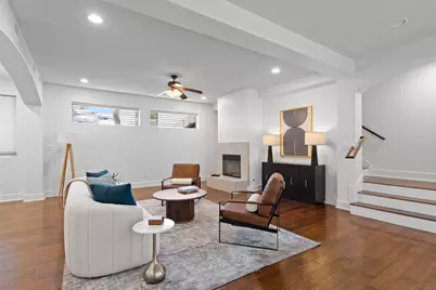 1411 Burford Place, Austin, TX 78704 - Photo 9