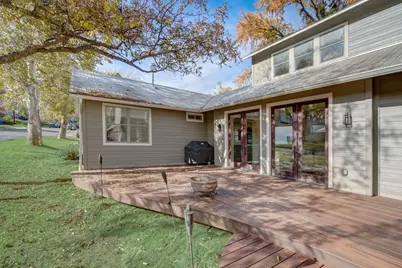 1411 Burford Place, Austin, TX 78704 - Photo 39