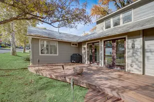 1411 Burford Pl, Austin, TX 78704 - Photo 39