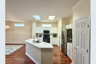 103 Whispering Wind Drive, Georgetown, TX 78633 - Photo 7