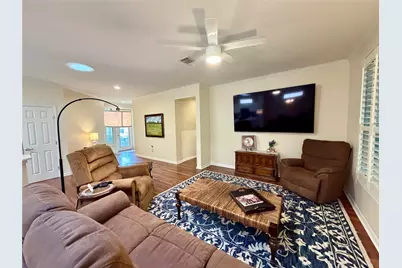 103 Whispering Wind Drive, Georgetown, TX 78633 - Photo 5