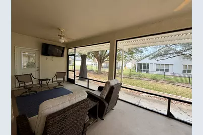 103 Whispering Wind Drive, Georgetown, TX 78633 - Photo 23