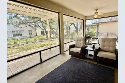 103 Whispering Wind Drive, Georgetown, TX 78633 - Photo 21