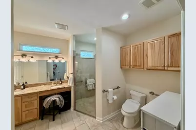 103 Whispering Wind Drive, Georgetown, TX 78633 - Photo 13