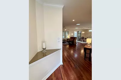 103 Whispering Wind Drive, Georgetown, TX 78633 - Photo 3