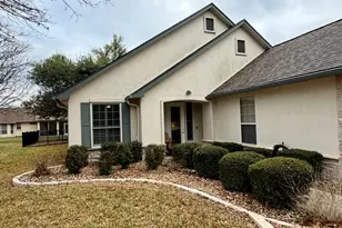 103 Whispering Wind Dr, Georgetown, TX 78633 - Photo 1