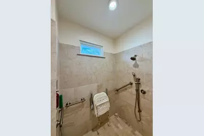 103 Whispering Wind Drive, Georgetown, TX 78633 - Photo 15