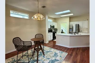 103 Whispering Wind Drive, Georgetown, TX 78633 - Photo 9