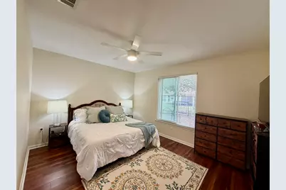 103 Whispering Wind Drive, Georgetown, TX 78633 - Photo 11