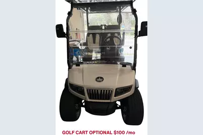 103 Whispering Wind Drive, Georgetown, TX 78633 - Photo 29