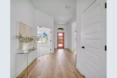 268 Flowering Senna Drive, Buda, TX 78610 - Photo 3