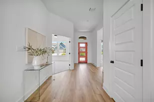 268 Flowering Senna Dr, Buda, TX 78610 - Photo 3