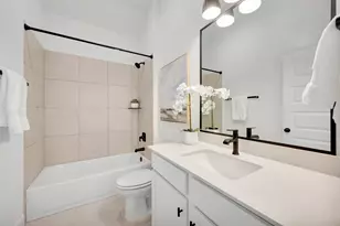 268 Flowering Senna Dr, Buda, TX 78610 - Photo 17
