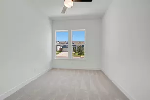 268 Flowering Senna Dr, Buda, TX 78610 - Photo 5