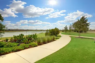 268 Flowering Senna Dr, Buda, TX 78610 - Photo 25