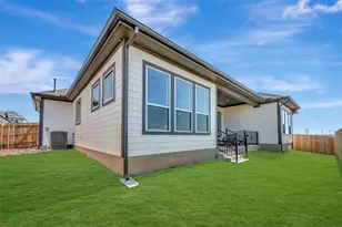 268 Flowering Senna Dr, Buda, TX 78610 - Photo 19