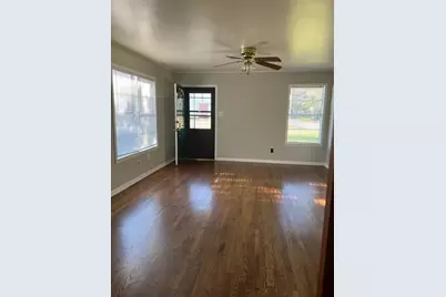 1249 Belvin Street, San Marcos, TX 78666 - Photo 5