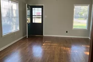 1249 Belvin St, San Marcos, TX 78666 - Photo 5