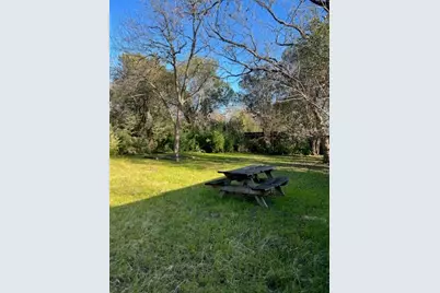 1249 Belvin Street, San Marcos, TX 78666 - Photo 3