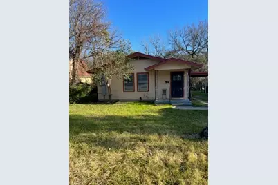 1249 Belvin Street, San Marcos, TX 78666 - Photo 1