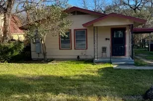 1249 Belvin St, San Marcos, TX 78666 - Photo 1