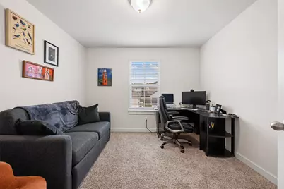 8204 Prairie Rye Drive, Lago Vista, TX 78645 - Photo 23