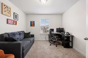 8204 Prairie Rye Dr, Lago Vista, TX 78645 - Photo 23