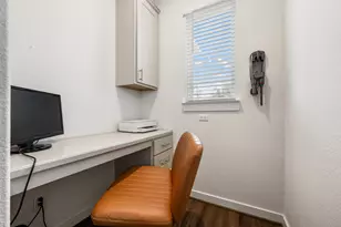 8204 Prairie Rye Dr, Lago Vista, TX 78645 - Photo 9