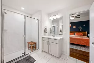 8204 Prairie Rye Dr, Lago Vista, TX 78645 - Photo 21