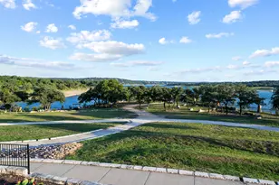 8204 Prairie Rye Dr, Lago Vista, TX 78645 - Photo 33