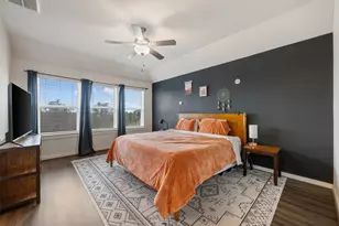 8204 Prairie Rye Dr, Lago Vista, TX 78645 - Photo 19