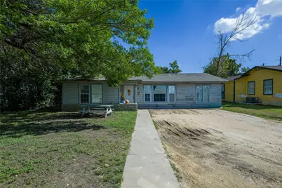 413 Patricia Drive, San Marcos, TX 78666 - Photo 1