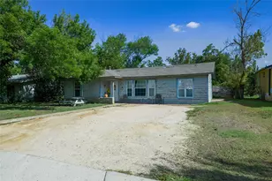 413 Patricia Dr, San Marcos, TX 78666 - Photo 15