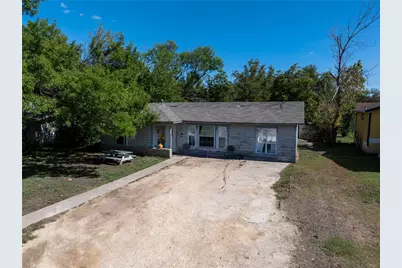 413 Patricia Drive, San Marcos, TX 78666 - Photo 11