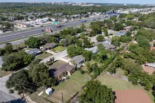 413 Patricia Dr, San Marcos, TX 78666 - Photo 7
