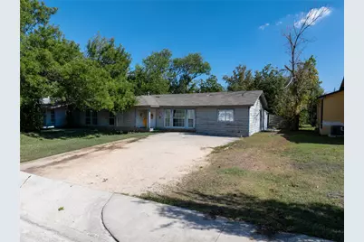 413 Patricia Drive, San Marcos, TX 78666 - Photo 13