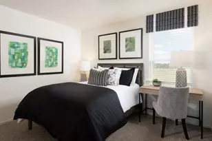 421 Keefer, Kyle, TX 78640 - Photo 13