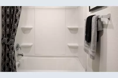 421 Keefer, Kyle, TX 78640 - Photo 9