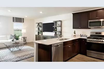 421 Keefer, Kyle, TX 78640 - Photo 7