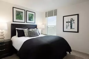 421 Keefer, Kyle, TX 78640 - Photo 11