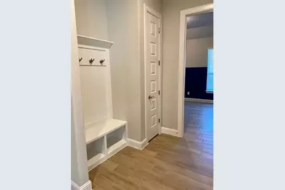 359 Raptor Beak Way, Cedar Creek, TX 78612 - Photo 23