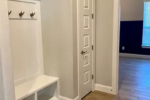 359 Raptor Beak Wy, Cedar Creek, TX 78612 - Photo 23